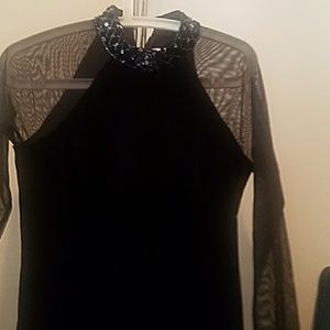 1day sale -Jessica howard cocktail dress nwt